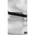 Germany Soccer Flag PS5 Pro Console Skin